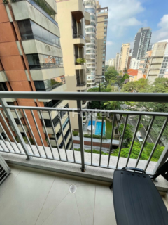 Image 6 - 920376