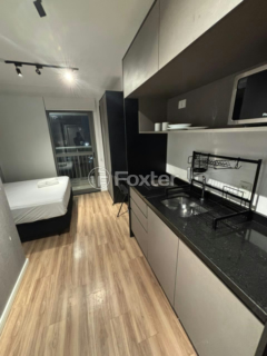 Image 20 - 920376
