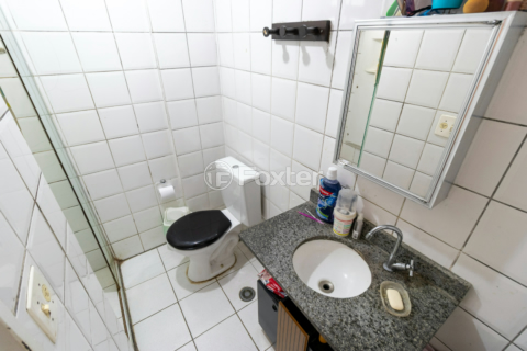 Image 3 - 920388
