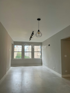 Image 34 - 920389
