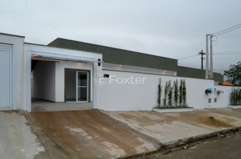 Image 29 - 920394
