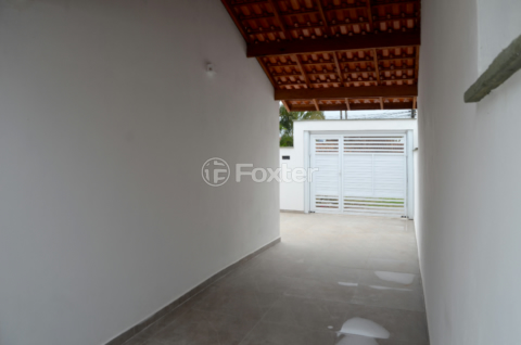Image 7 - 920394