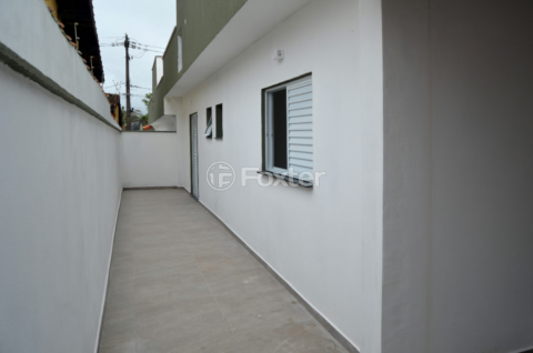 Image 8 - 920394