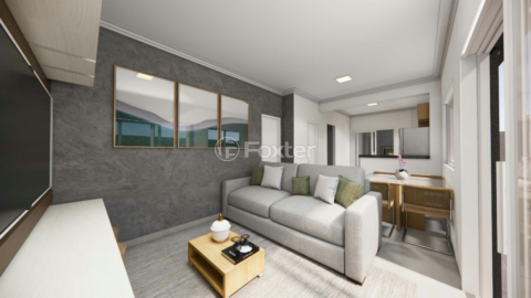 Image 37 - 920394