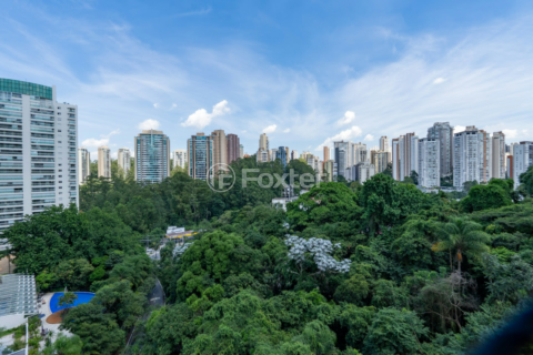 Image 13 - 920398