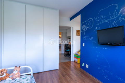 Image 30 - 920398