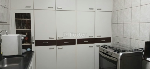 Image 22 - 920402