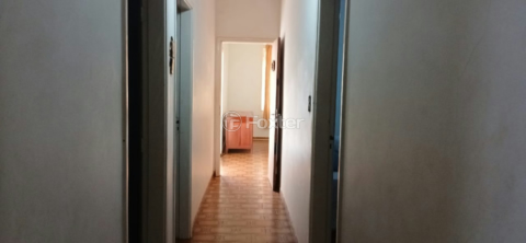 Image 7 - 920405