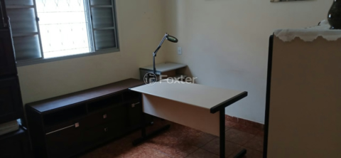 Image 23 - 920410