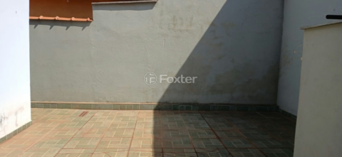 Image 9 - 920410