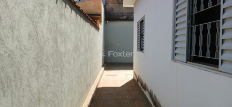 Image 7 - 920410