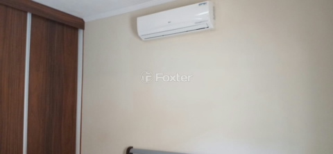 Image 20 - 920410