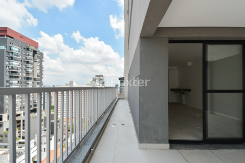 Image 3 - 920417