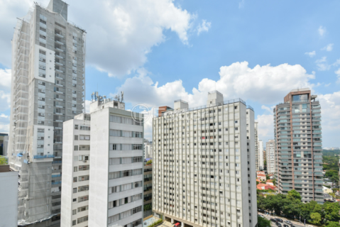 Image 7 - 920417