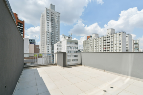 Image 5 - 920417