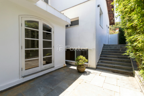 Image 35 - 920418