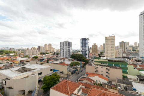 Image 9 - 920424