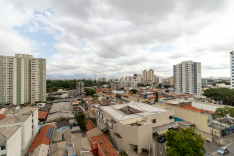 Image 30 - 920424