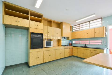 Image 33 - 920457