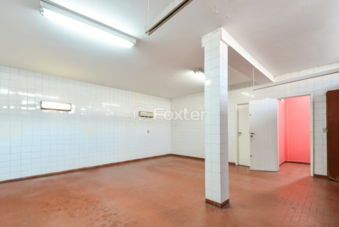 Image 60 - 920457