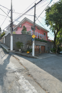 Image 63 - 920457