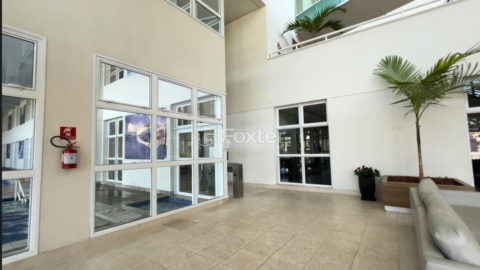 Image 30 - 920466