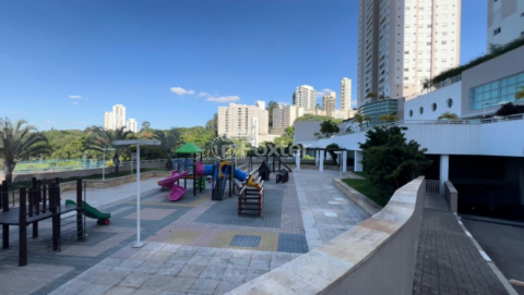 Image 34 - 920466