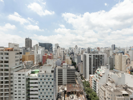 Image 9 - 920468