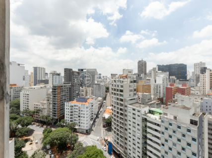 Image 8 - 920468