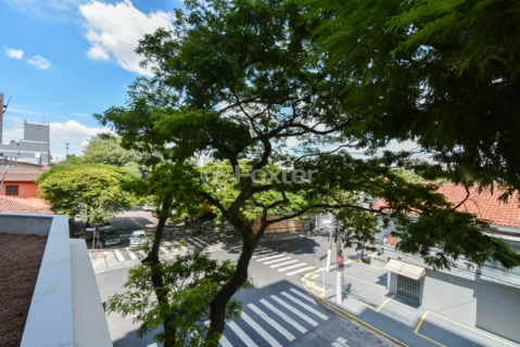 Image 15 - 920471