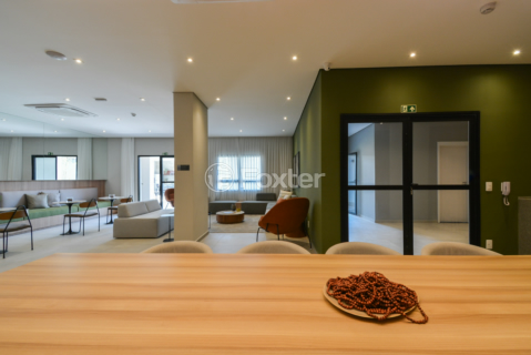 Image 32 - 920471