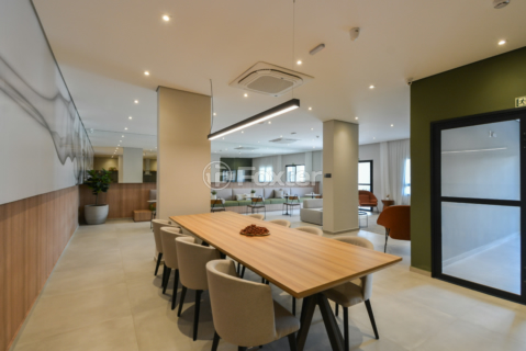 Image 33 - 920471