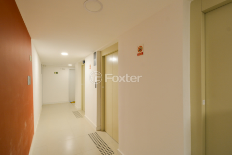 Image 43 - 920471