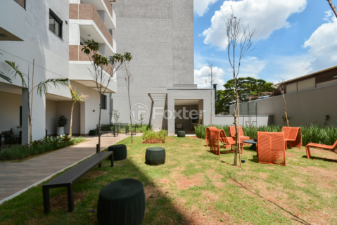 Image 39 - 920471
