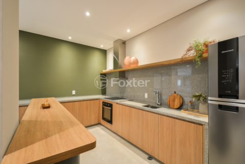 Image 34 - 920471