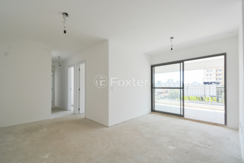 Image 4 - 920472