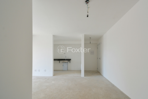Image 3 - 920472
