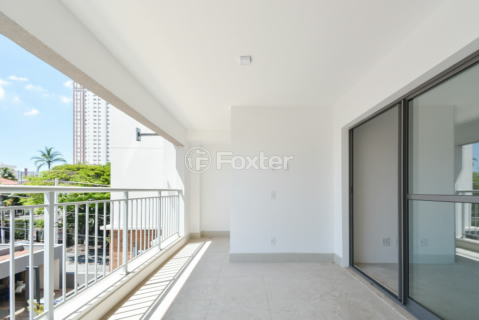 Image 7 - 920472