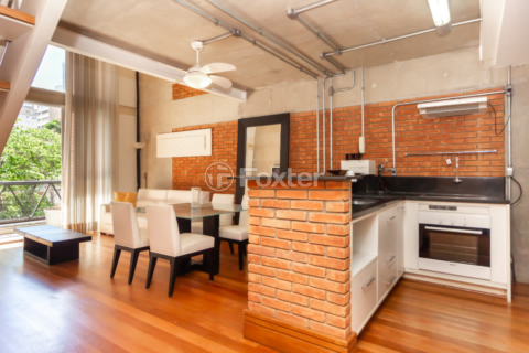 Image 3 - 920473