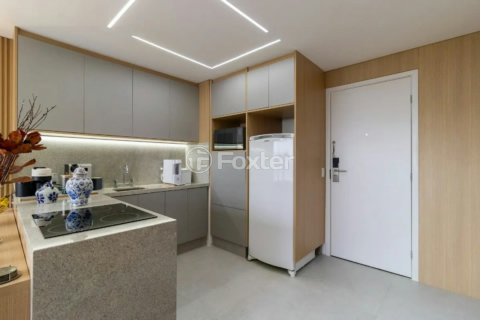 Image 3 - 920493