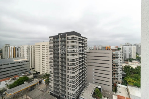 Image 9 - 920493