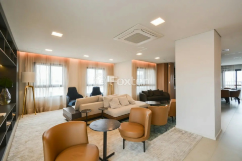 Image 37 - 920493