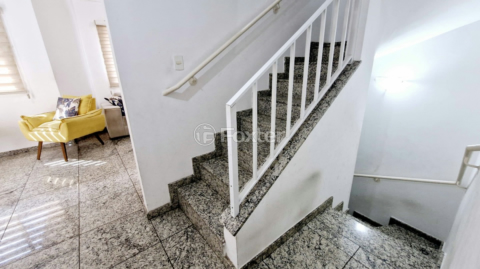 Image 41 - 920505