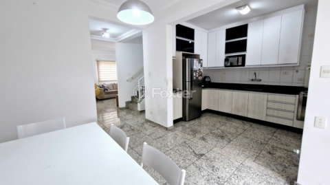 Image 33 - 920505