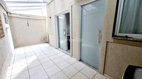 Image 39 - 920505