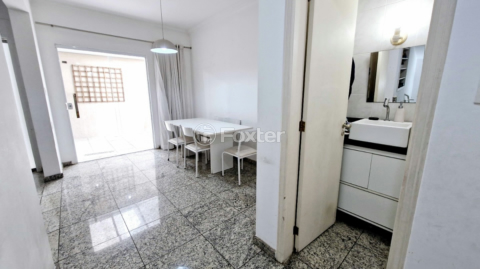 Image 31 - 920505