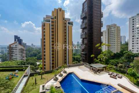 Image 1 - 920516