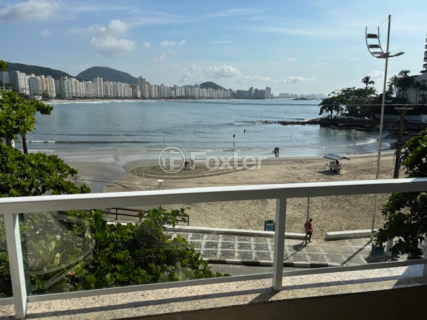 Image 31 - 920518