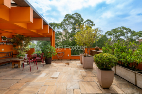 Image 31 - 920522