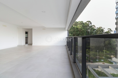 Image 5 - 920534